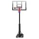 Life Sport Μπασκέτα με βάση S025S - Επιλογές Δώρων για Εκείνον...