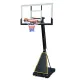 Life Sport Μπασκέτα με βάση S025S - Επιλογές Δώρων για Εκείνον...