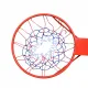 Life sport Στεφάνι μπασκέτας SB-R2S-R3S - Ταμπλό - Στεφάνια
