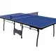 Solex 95918 Τραπέζι Ping Pong εσωτερικού χώρου - Τραπέζια Ping Pong