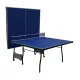 Solex 95918 Τραπέζι Ping Pong εσωτερικού χώρου - Τραπέζια Ping Pong