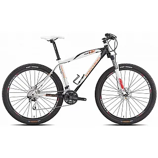 Torpado Light Race 29 T579