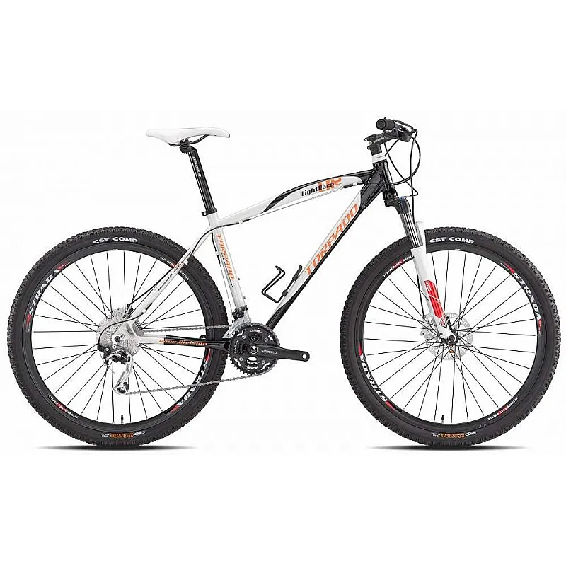 Torpado Light Race 29 T579 - Mountain Bikes