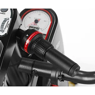 Ελλειπτικό Μηχάνημα Bowflex Max Trainer® M3 