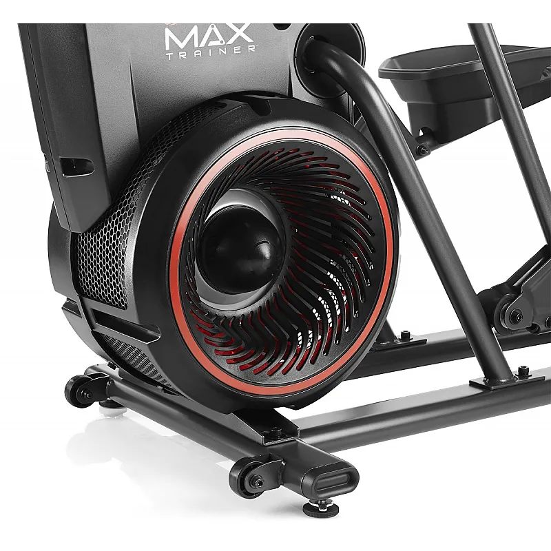 Ελλειπτικό Μηχάνημα Bowflex Max Trainer® M3 - Επιλογές Δώρων για εκείνη...