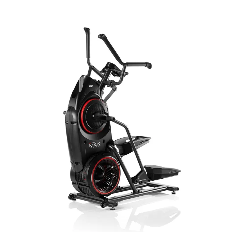 Ελλειπτικό Μηχάνημα Bowflex Max Trainer® M3 - Επιλογές Δώρων για εκείνη...