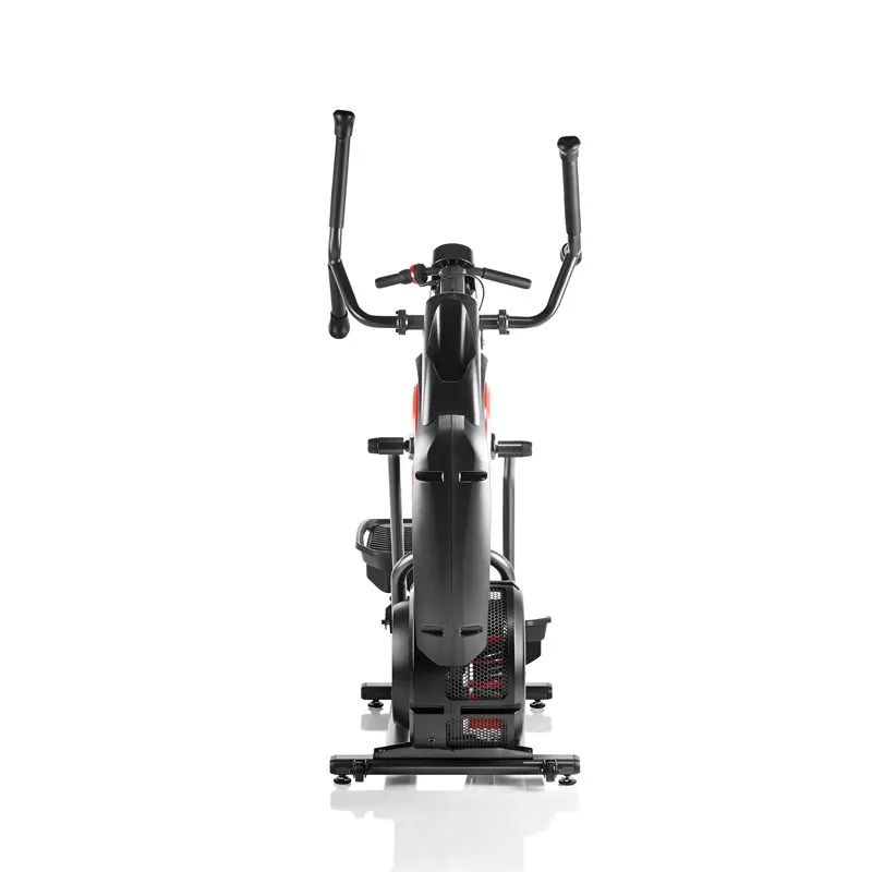 Ελλειπτικό Μηχάνημα Bowflex Max Trainer® M3 - Επιλογές Δώρων για εκείνη...