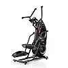 Ελλειπτικό Μηχάνημα Bowflex Max Trainer® M3 - Επιλογές Δώρων για εκείνη...