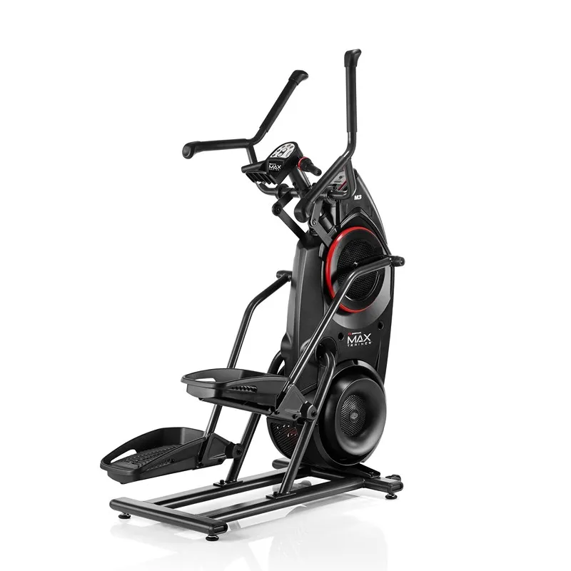 Ελλειπτικό Μηχάνημα Bowflex Max Trainer® M3 - Επιλογές Δώρων για εκείνη...