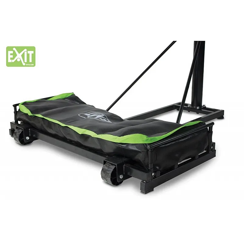 EXIT Comet Μπασκέτα με βάση X 466510 - Επιλογές Δώρων για Εκείνον...