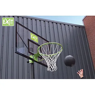EXIT Comet Μπασκέτα με βάση X 466510 