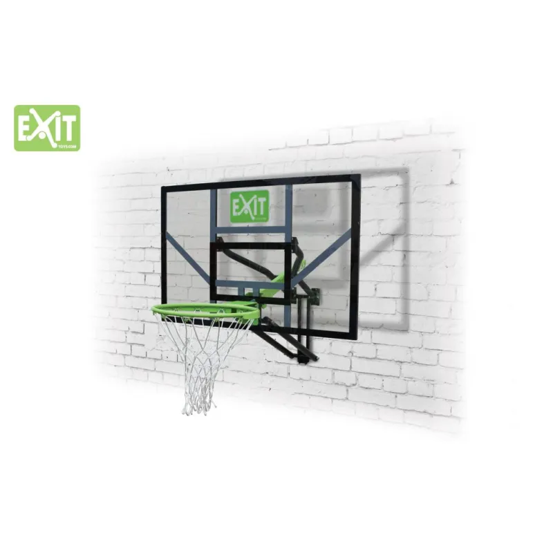 EXIT Galaxy ταμπλό με στεφάνι X 460110 - Ταμπλό - Στεφάνια