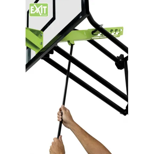 EXIT Galaxy ταμπλό με στεφάνι X 460110 