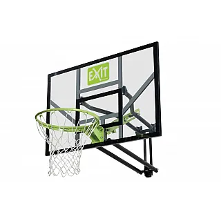 EXIT Galaxy ταμπλό με στεφάνι X 460110 