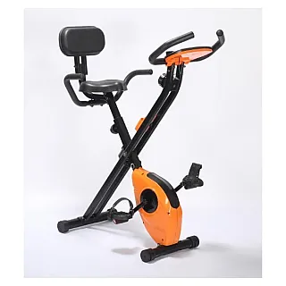 Viking Σπαστό Ποδήλατο Γυμναστικής XB-1000