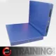 Landing Mat 2-Fold SMA 15cm - Προστατευτικά Δάπεδα