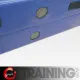 Landing Mat 2-Fold SMA 15cm - Προστατευτικά Δάπεδα