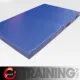 Landing Mat 2-Fold SMA 15cm - Προστατευτικά Δάπεδα