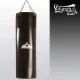 Σάκος Waterbag 4080490 - Σάκοι Επαφής κρεμαστοί