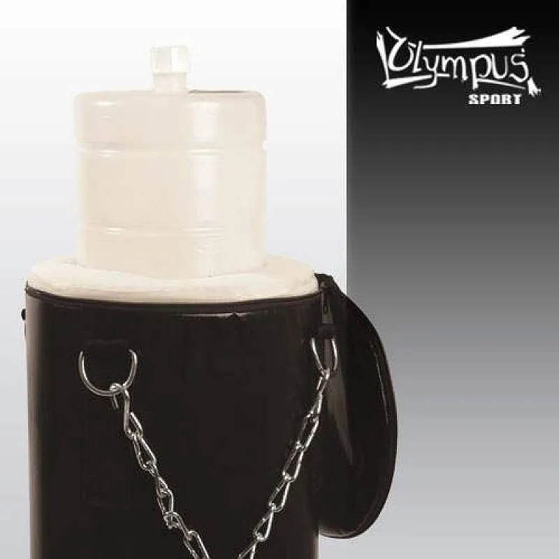 Σάκος Waterbag 4080490 - Σάκοι Επαφής κρεμαστοί