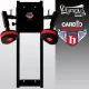 Cardio Boxing 2 Kick Pads - Σάκοι Δαπέδου Στόχοι