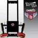 Cardio Boxing 2 Kick Pads - Σάκοι Δαπέδου Στόχοι