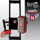Cardio Boxing 2 Kick Pads - Σάκοι Δαπέδου Στόχοι