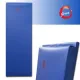 Wall Padding Foam SMAI 2.5cm - Σάκοι Δαπέδου Στόχοι