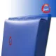 Wall Padding Foam SMAI 2.5cm - Σάκοι Δαπέδου Στόχοι