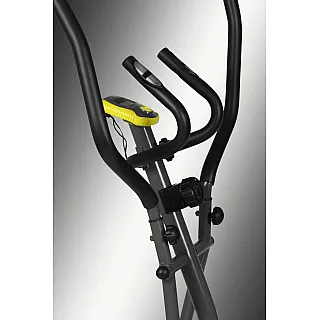 Μόνο για Ενοικίαση Diadora Vicky Cross | Ελάχιστος χρόνος Μίσθωσης 60 ημέρες