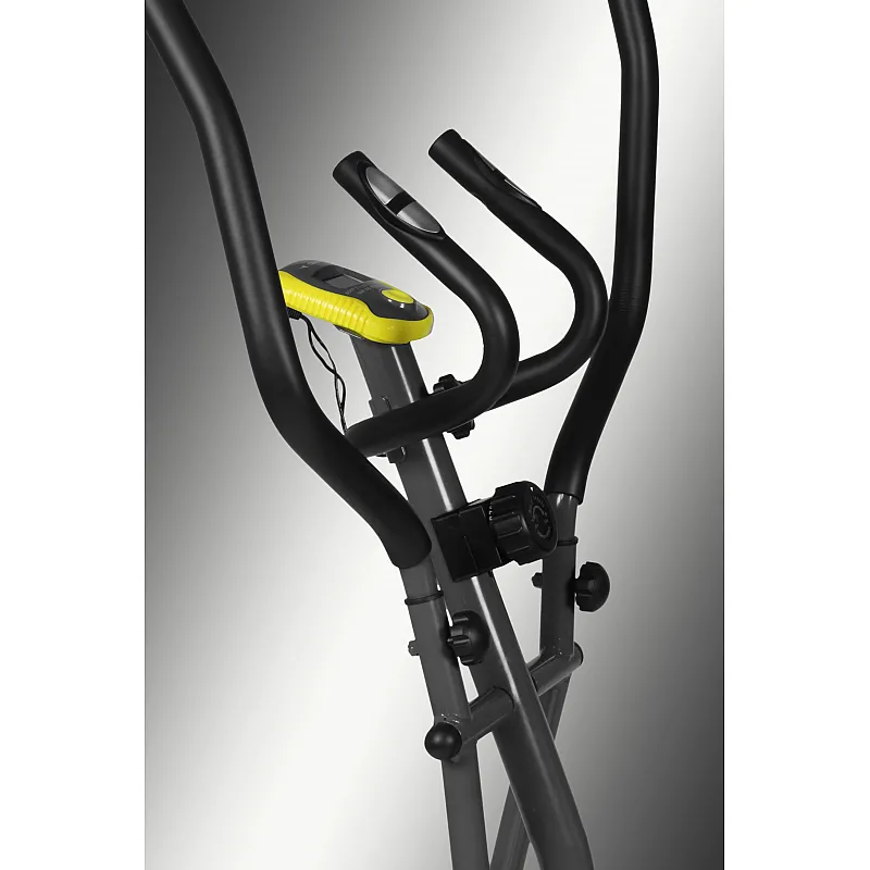 Μόνο για Ενοικίαση Diadora Vicky Cross | Ελάχιστος χρόνος Μίσθωσης 60 ημέρες - Ελλειπτικά προς Ενοικίαση