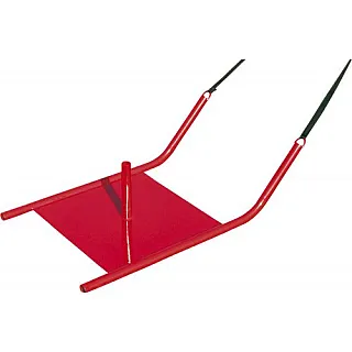 Amila Έλκηθρο Έλξης για CrossFit  48554