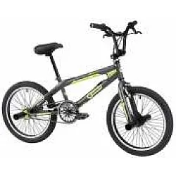 Ποδήλατα BMX