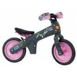 Ποδήλατα Παιδικά