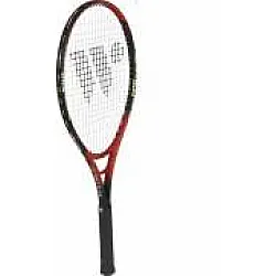 Ρακέτες Τέννις