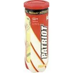 Μπαλάκια Τέννις