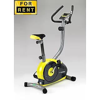 ΜΟΝΟ ΓΙΑ ΕΝΟΙΚΙΑΣΗ  Ποδήλατο  Diadora Prestige | Ελάχιστος χρόνος Μίσθωσης 60 ημέρες