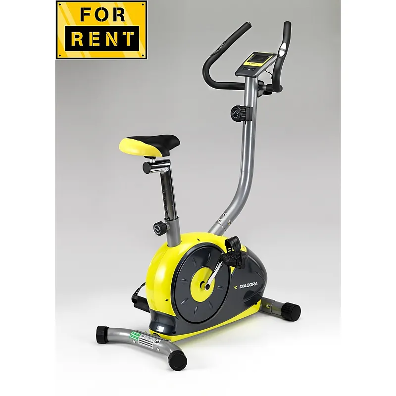 ΜΟΝΟ ΓΙΑ ΕΝΟΙΚΙΑΣΗ  Ποδήλατο  Diadora Prestige | Ελάχιστος χρόνος Μίσθωσης 60 ημέρες - Ποδήλατα προς Ενοικίαση