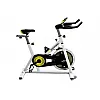 Μεταχειρισμένο Diadora Spin Bike Road 18 - Μεταχειρισμένα