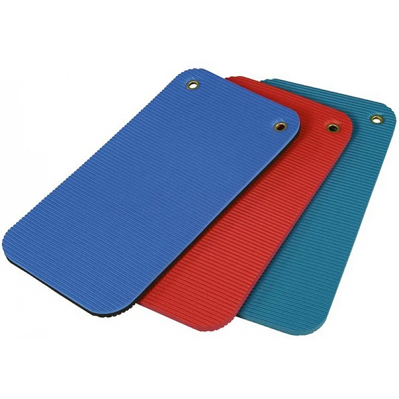 Power Force Στρώμα Γυμναστηρίου NBR-Hard BR-2006 - Friday Deals