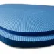 Power Force Στρώμα Γυμναστηρίου NBR-Hard BR-2006-2 - Friday Deals