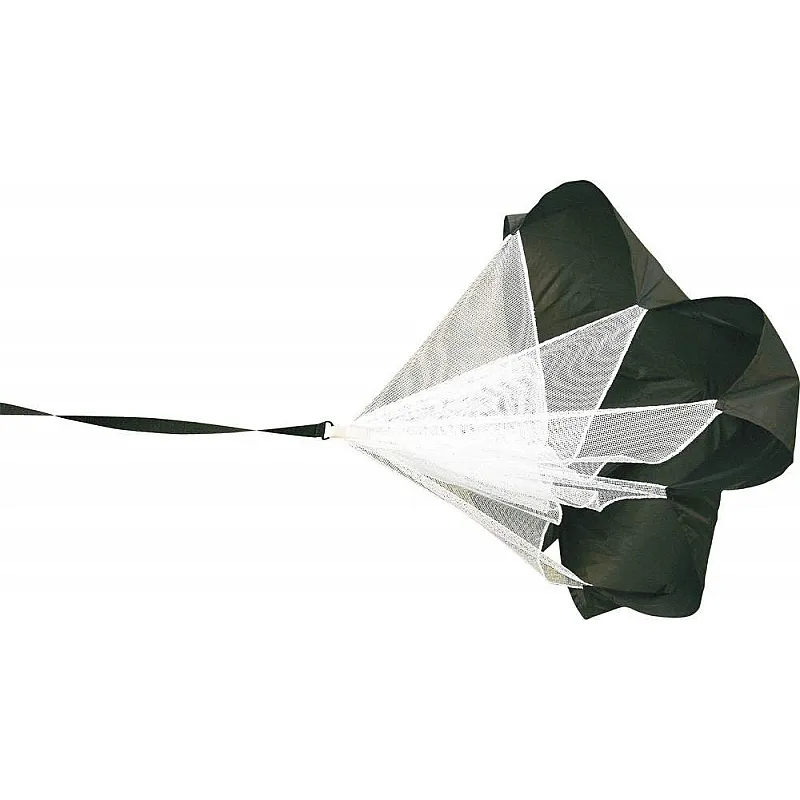 Amila  Αλεξίπτωτο αντίστασης με ζώνη και μαξιλαράκι 48553 - Κώνοι - Αλεξίπτωτα - Διάφορα