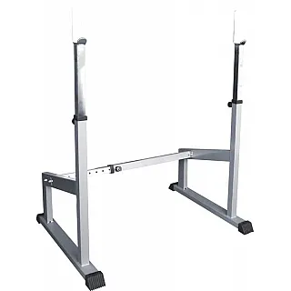 Amila Ορθοστάτες HQ-44744 