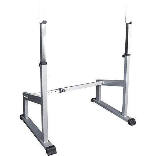 Amila Ορθοστάτες HQ-44744 