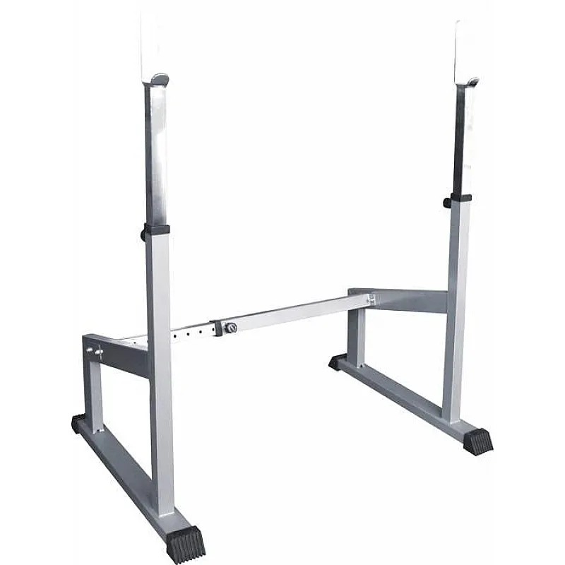 Amila Ορθοστάτες HQ-44744 - Ορθοστάτες