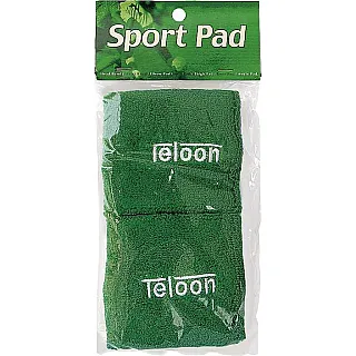 Amila Περικάρπιο Tennis 45718