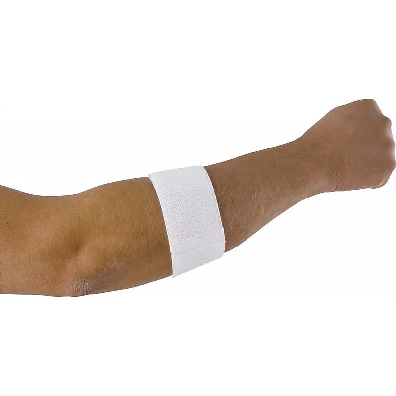 Amila Προστατευτικό πήχη για τένις 83106 - Αξεσουάρ Τέννις