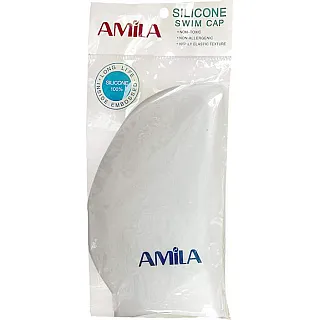 Amila  Σκουφάκι Πισίνας