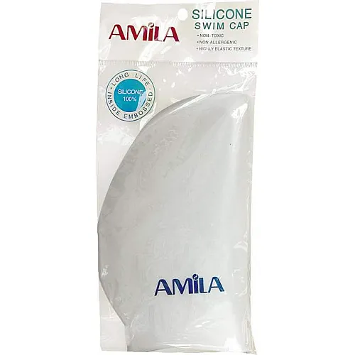 Amila  Σκουφάκι Πισίνας