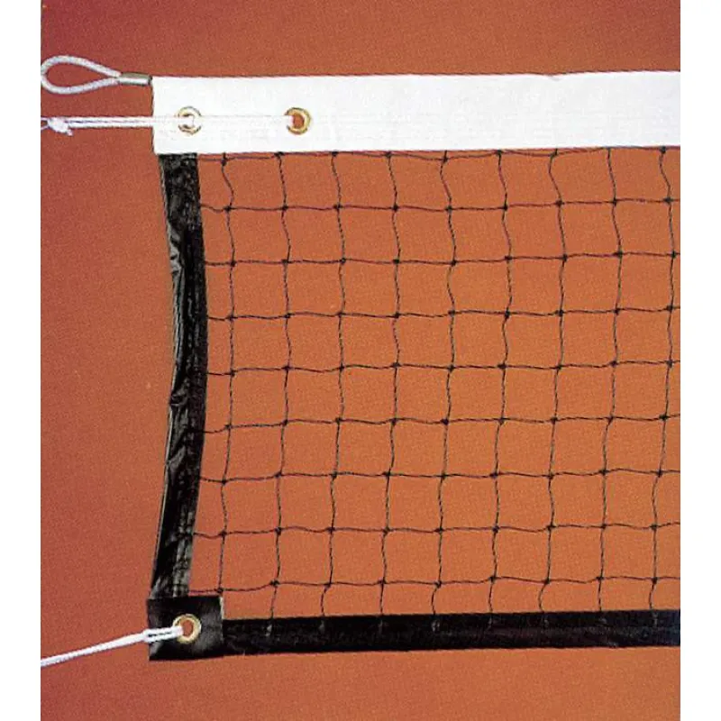 Amila Δίχτυ Tennis  44943 - Αξεσουάρ Τέννις